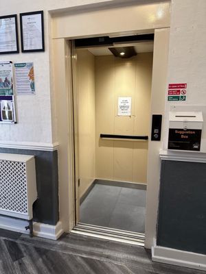 Photo 16- click for photo gallery